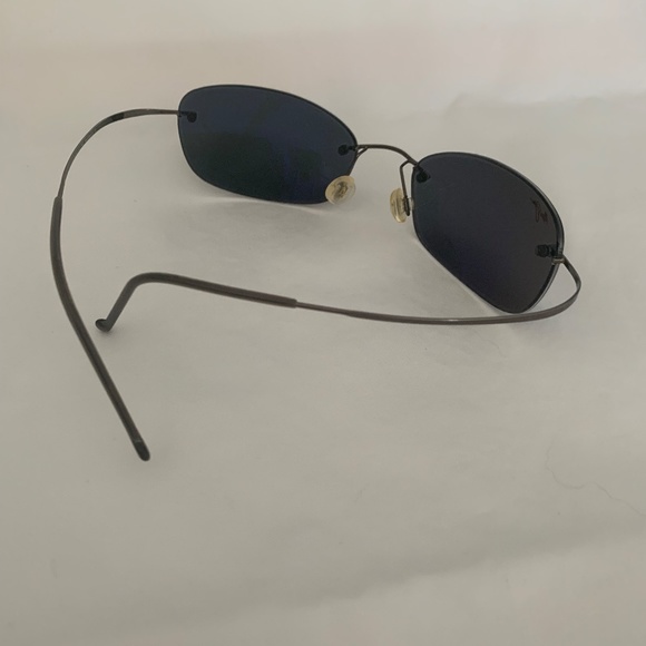 Maui Jim WAILEA 503-02 sunglasses - Picture 4 of 5